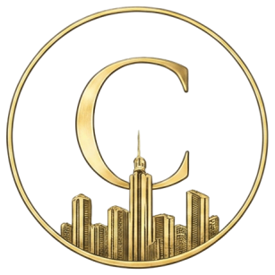 Credence Group emblem