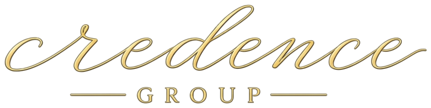 Credence Group